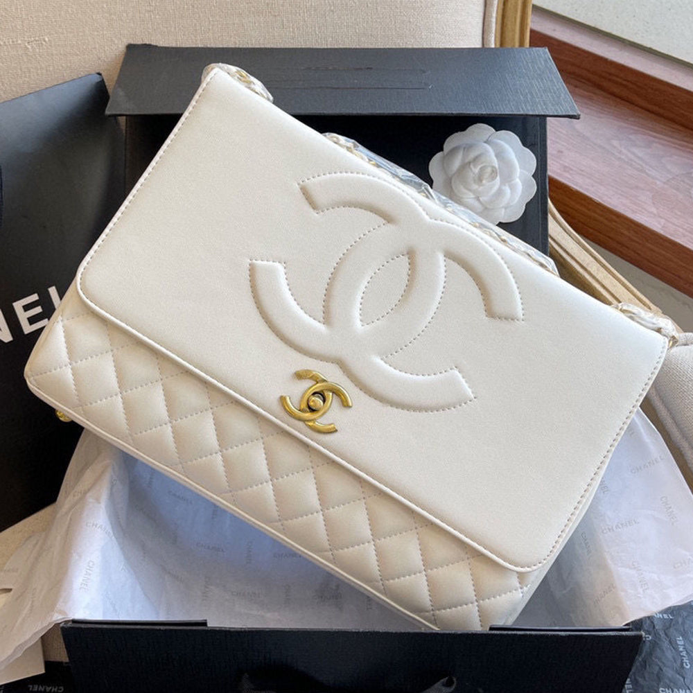 Fashion casual versatile handbag PD10061601