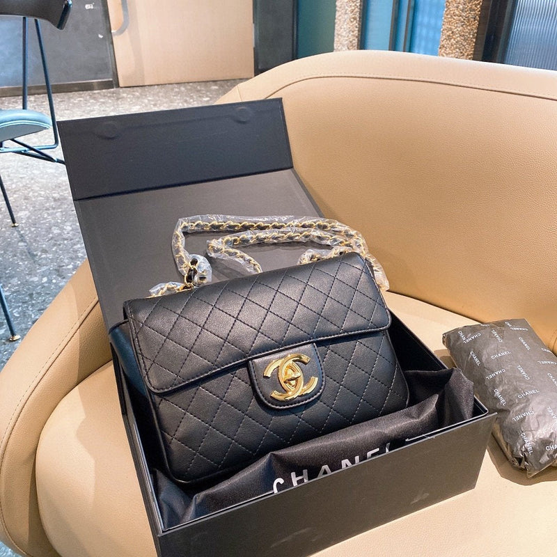 Top Quality Bags CHL XC07062803