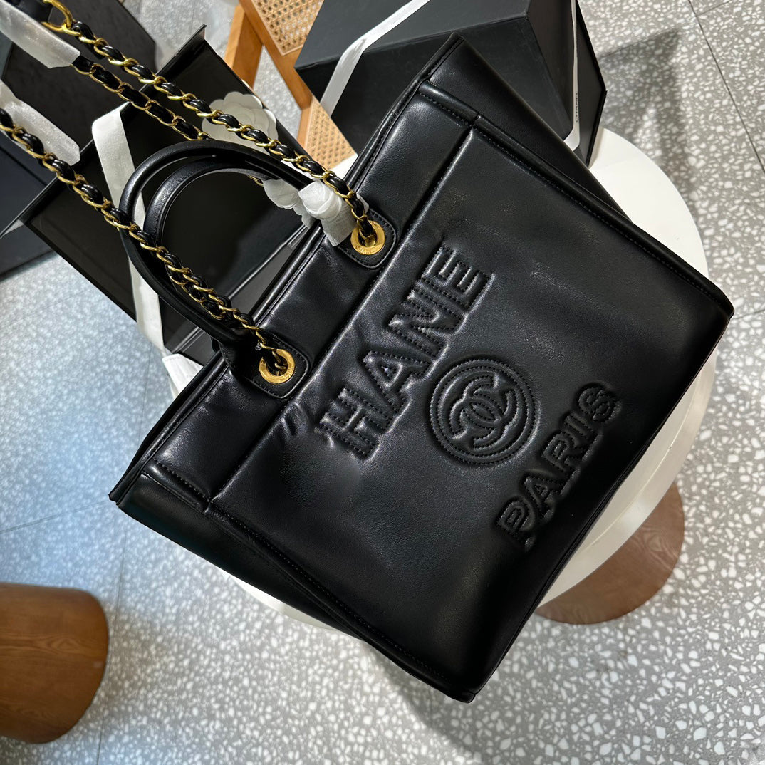 Fashion classic all-match bag XC1023090507