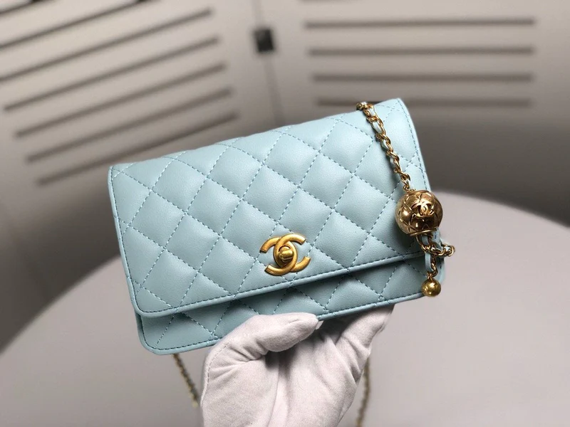 Top Quality Bags CHL XC07062832