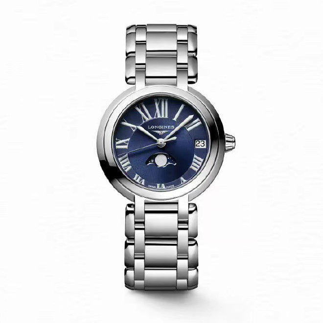 Classic Watch 1025092619