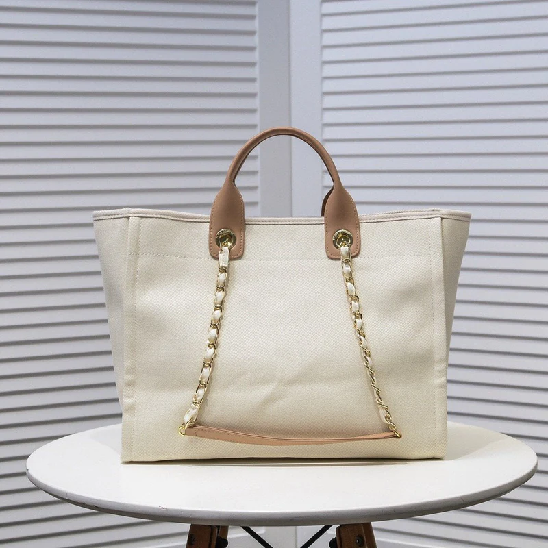 Top Quality Bags CHL XC07062843
