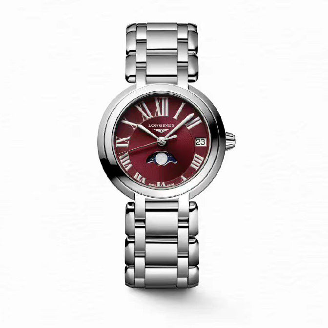 Classic Watch 1025092619