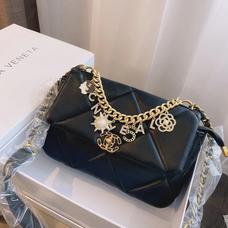 Top Quality Bags CHL XC07062821