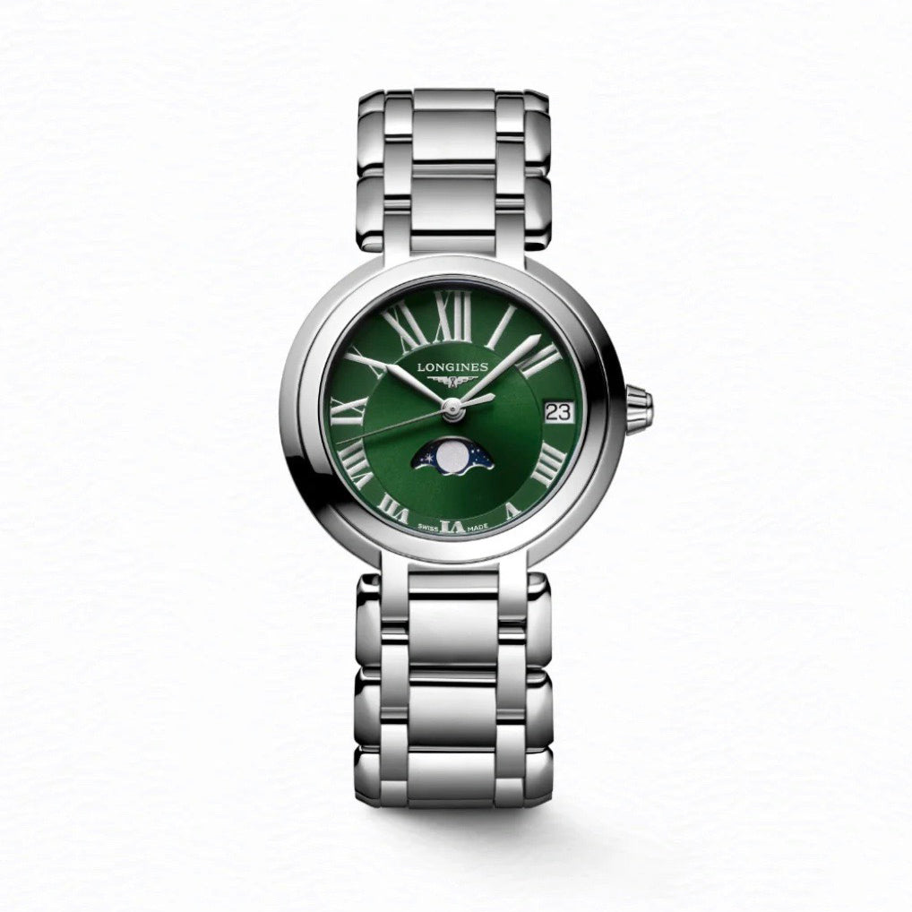 Classic Watch 1025092619