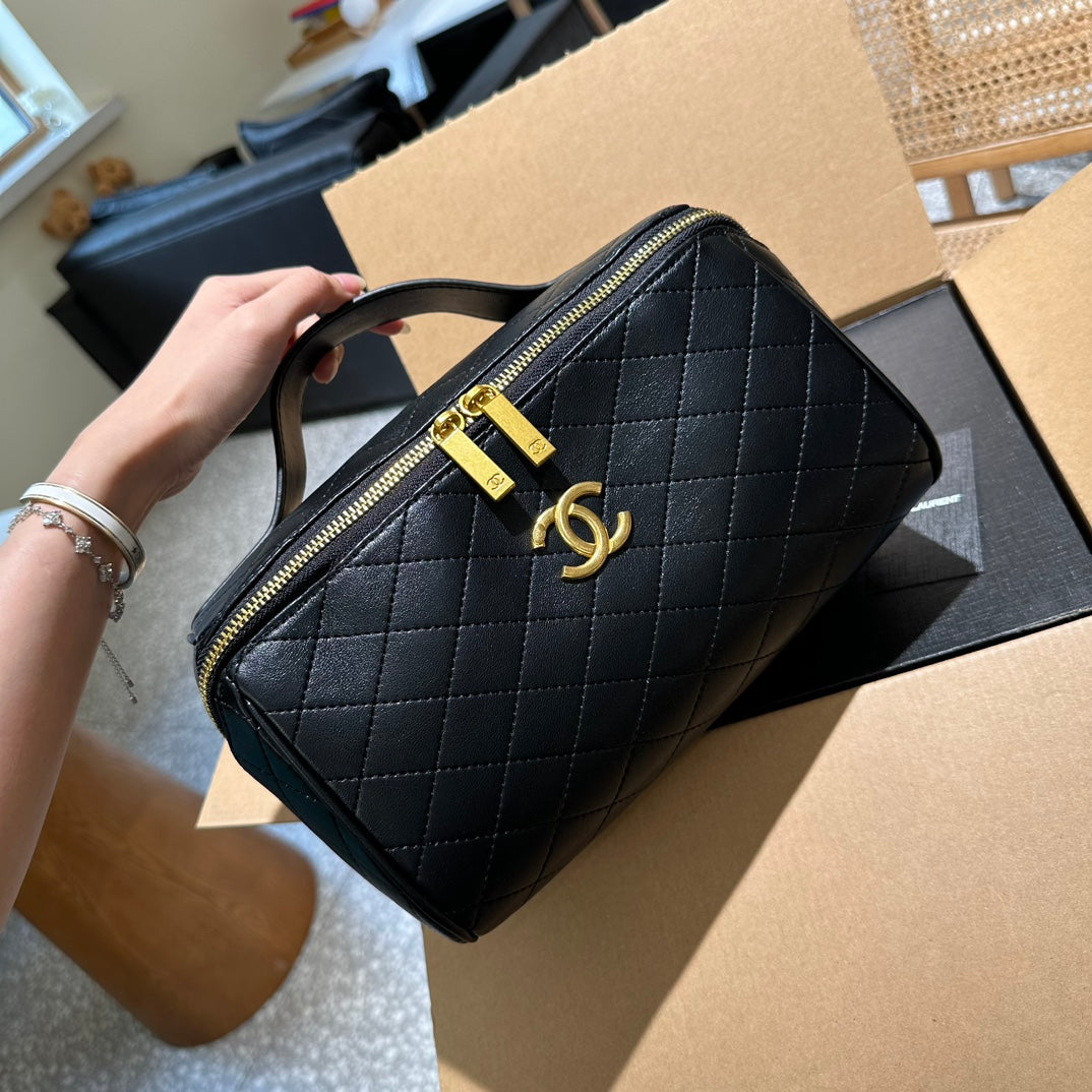 Fashion classic all-match bag XC1023090506