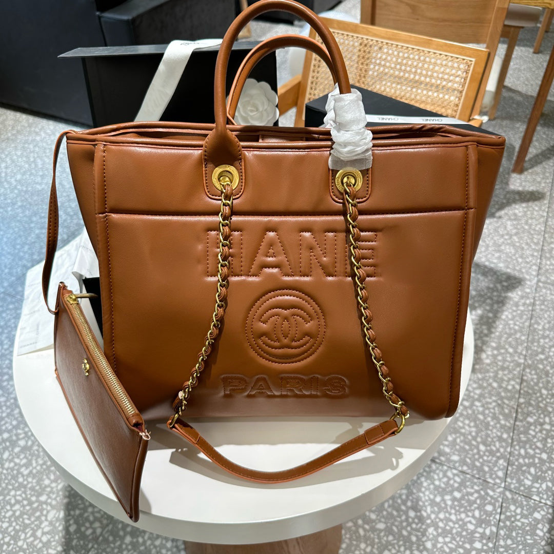 Fashion classic all-match bag XC1023090507