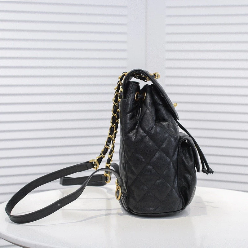 Top Quality Bags CHL XC07062841