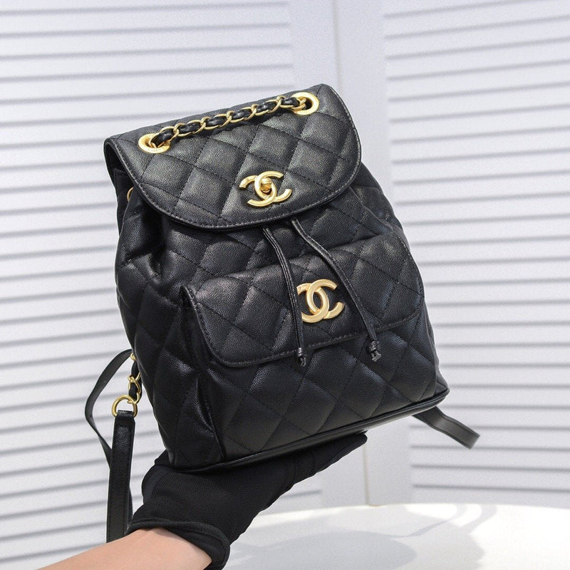 Top Quality Bags CHL XC07062841