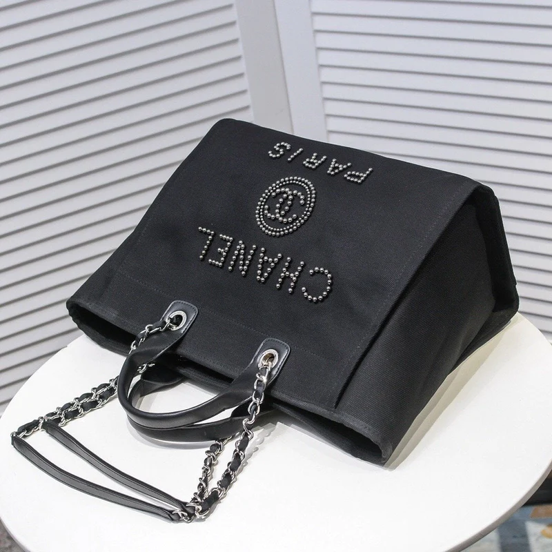 Top Quality Bags CHL XC07062842