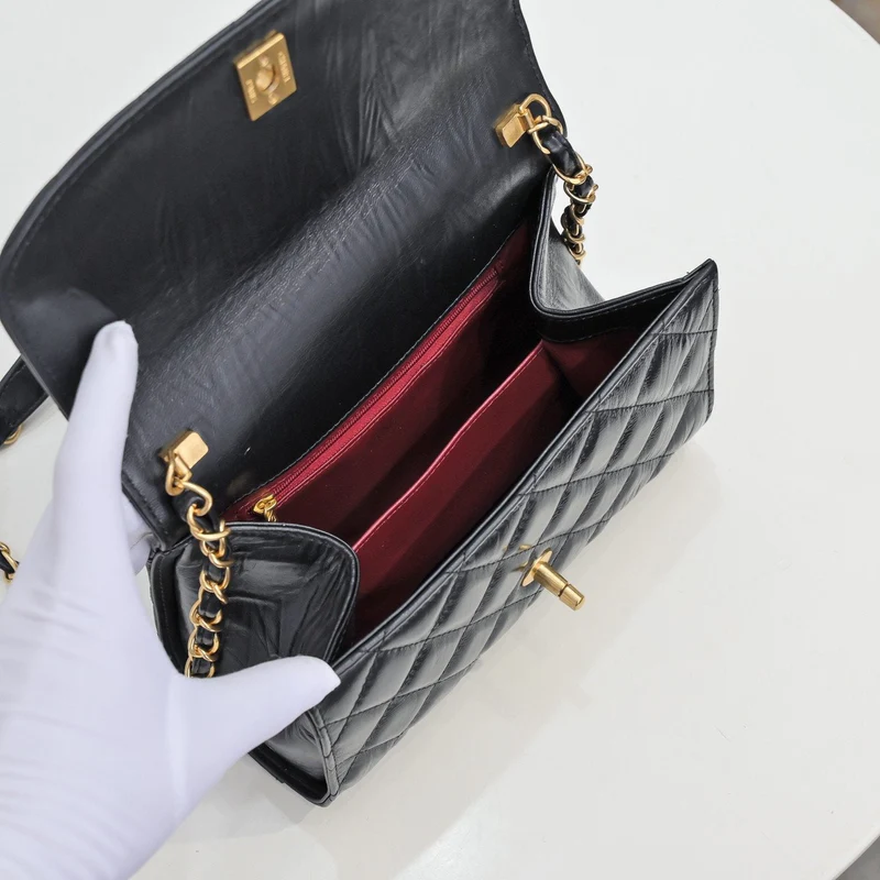 Top Quality Bags CHL XC07062838