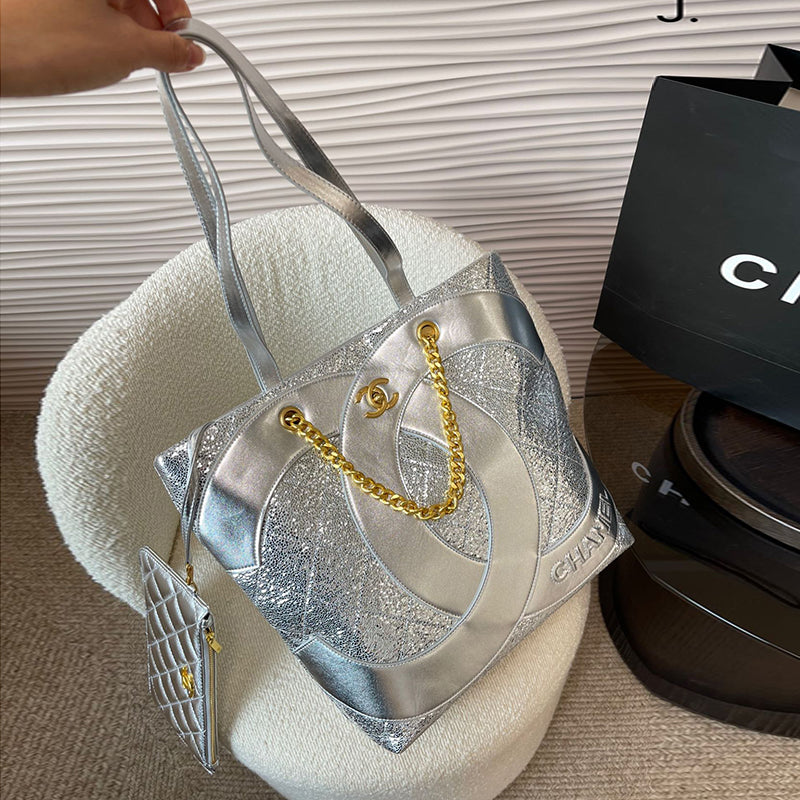 Simple and fashion new bag WLF1023102614