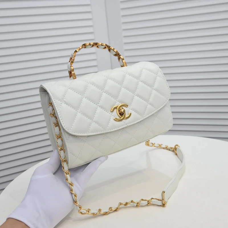 Top Quality Bags CHL XC07062840