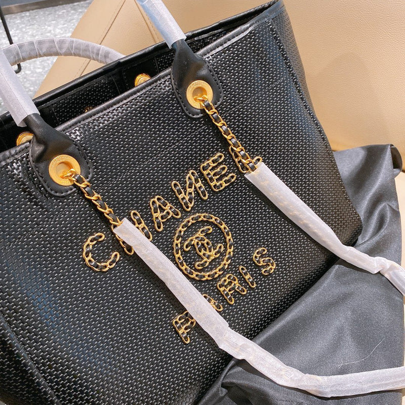 Top Quality Bags CHL XC07062823