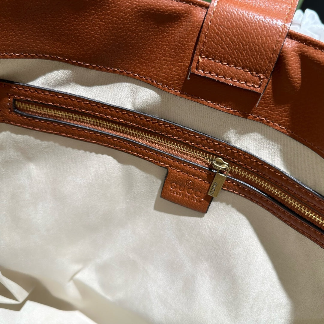 New Formal Flowers G Logo Women's bag-PD052023083101