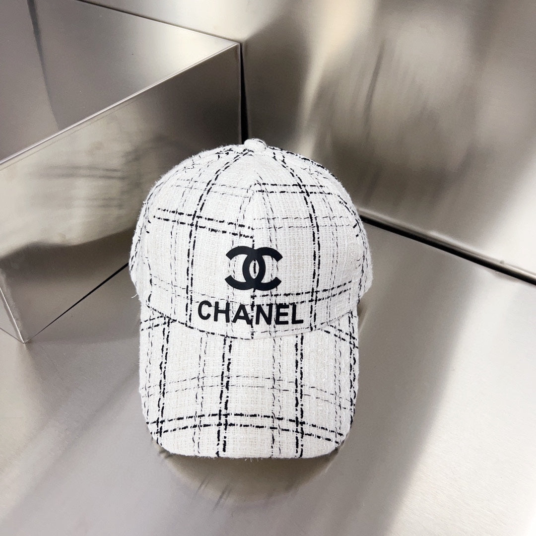 Trendy baseball cap XC0823080106