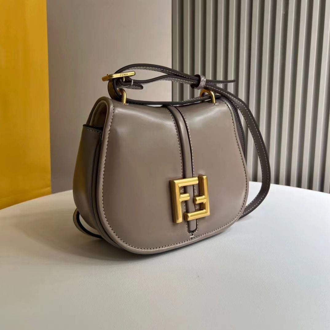 Fashion all match messenger bag PD1023082802