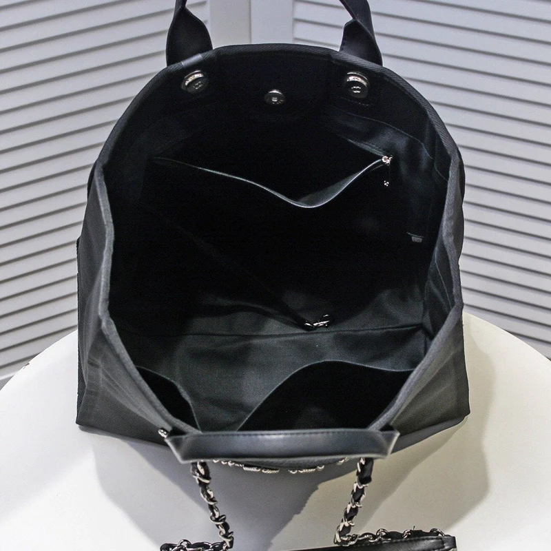 Top Quality Bags CHL XC07062842