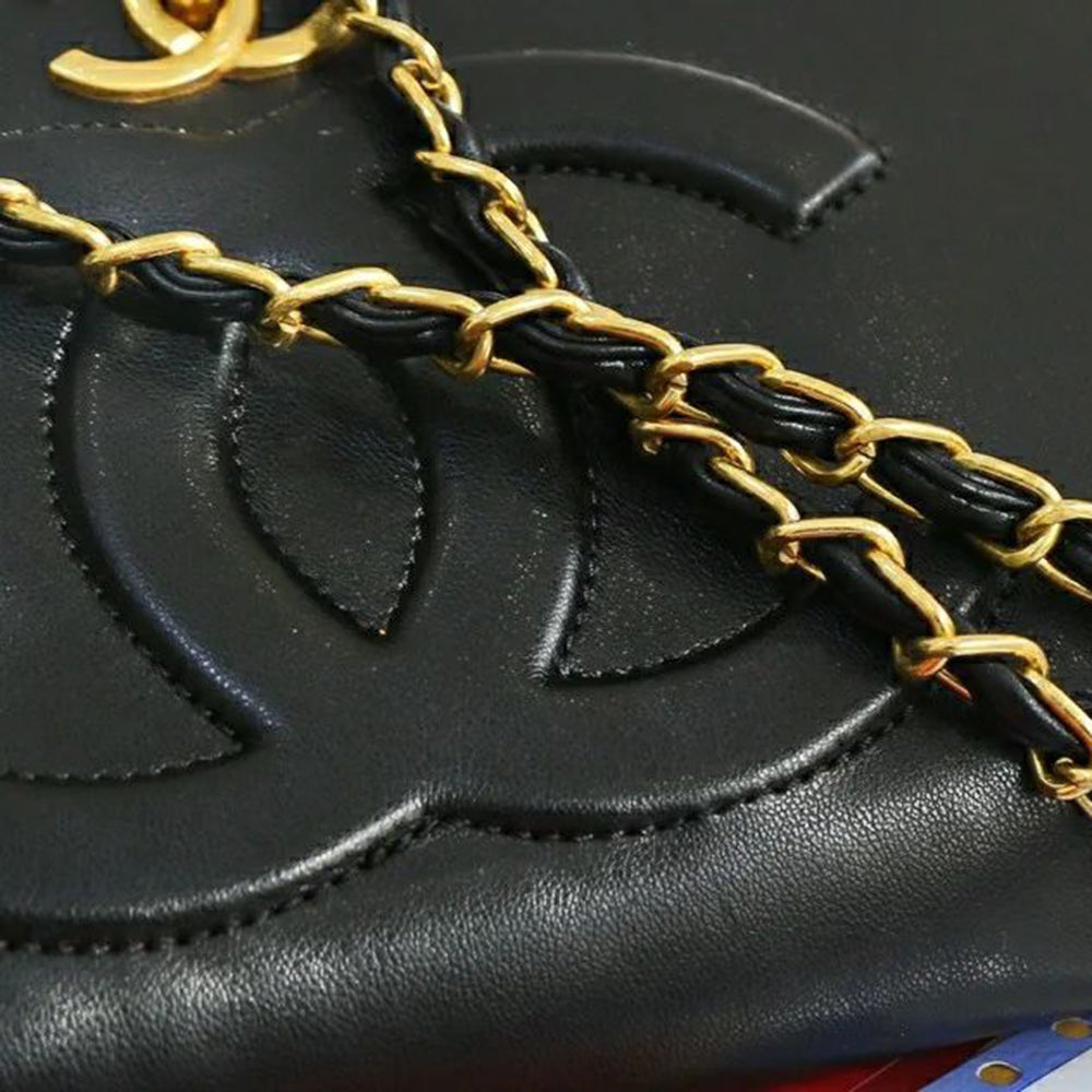 Fashion casual versatile handbag PD10061601