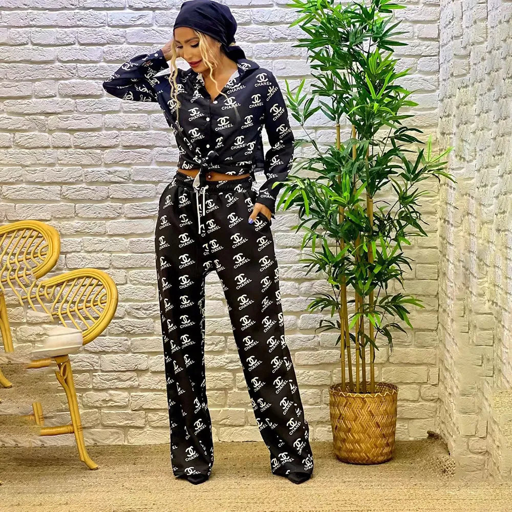 Casual temperament loose suit　1025042814