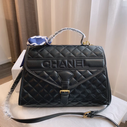Top Quality Bags CHL XC07062825
