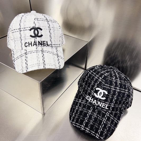 Trendy baseball cap XC0823080106