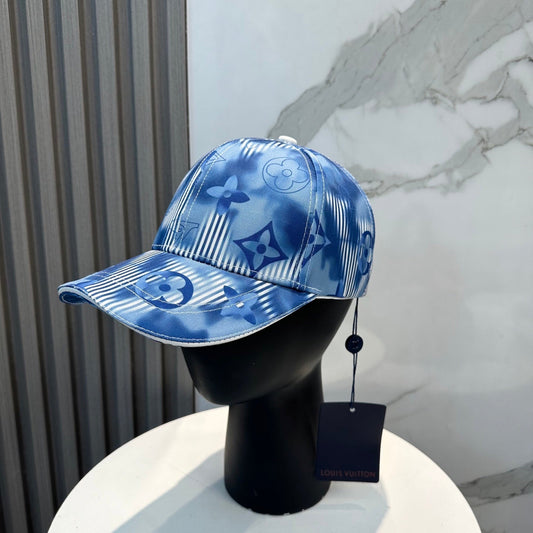 New versatile baseball cap 1025092508