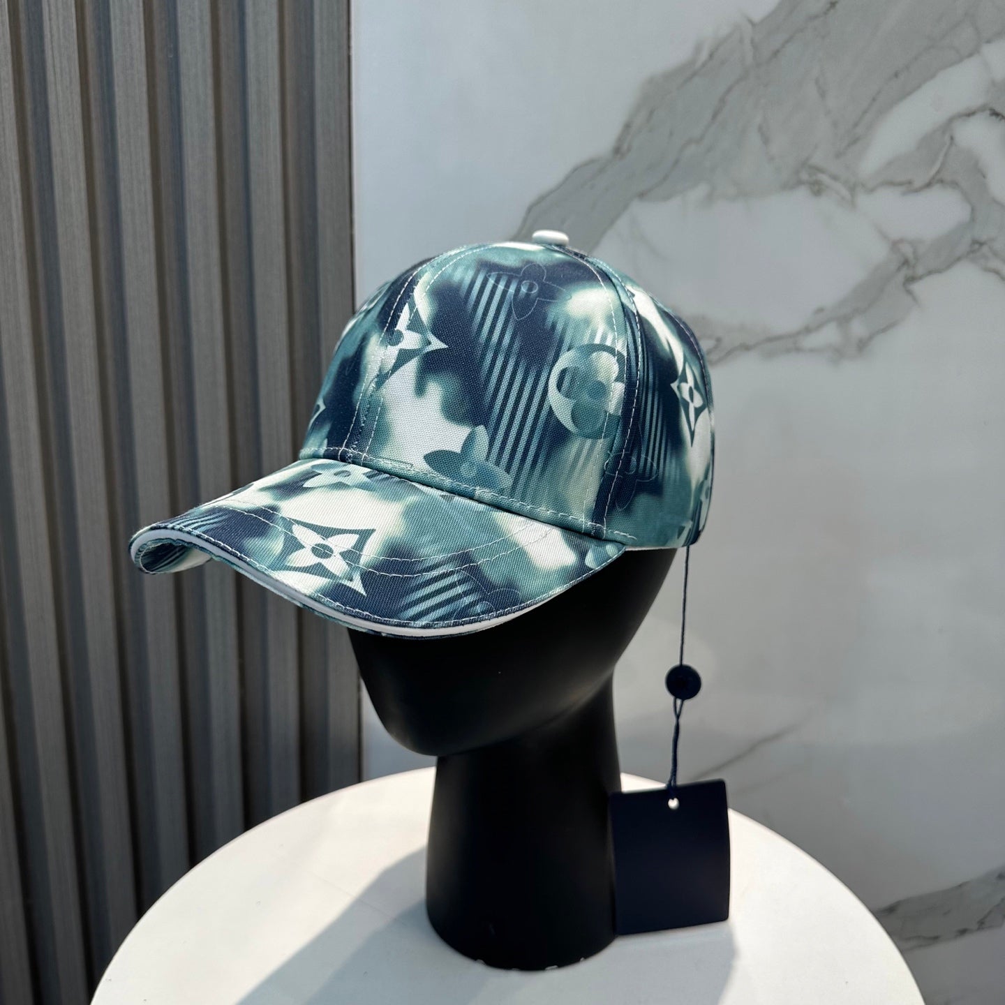New versatile baseball cap 1025092508