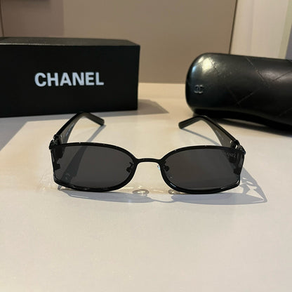 CNL fashion sunglasses glasses 0725022619