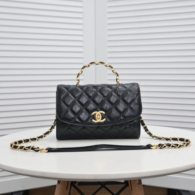 Top Quality Bags CHL XC07062838