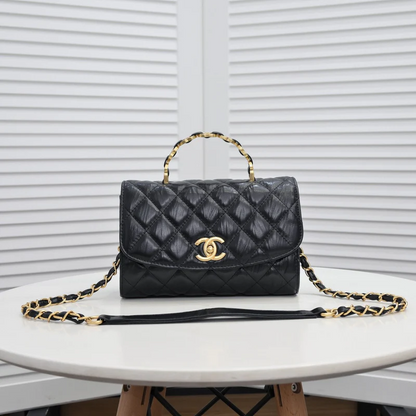 Top Quality Bags CHL XC07062838