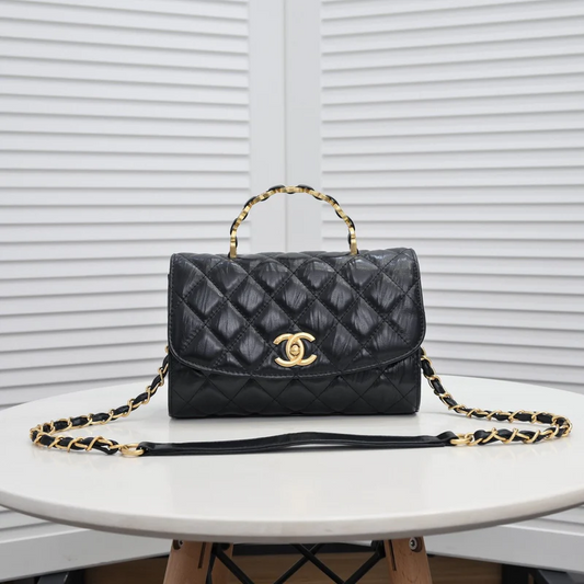 Top Quality Bags CHL XC07062838