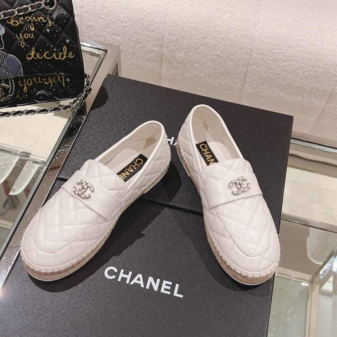 New versatile and fashion diamond shaped fisherman shoes 1024011802