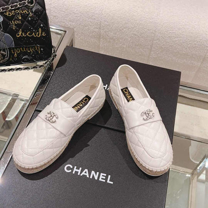 New versatile and fashion diamond shaped fisherman shoes 1024011802