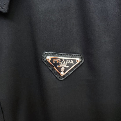 PRD 24ss new long-sleeved shirt 1024101415