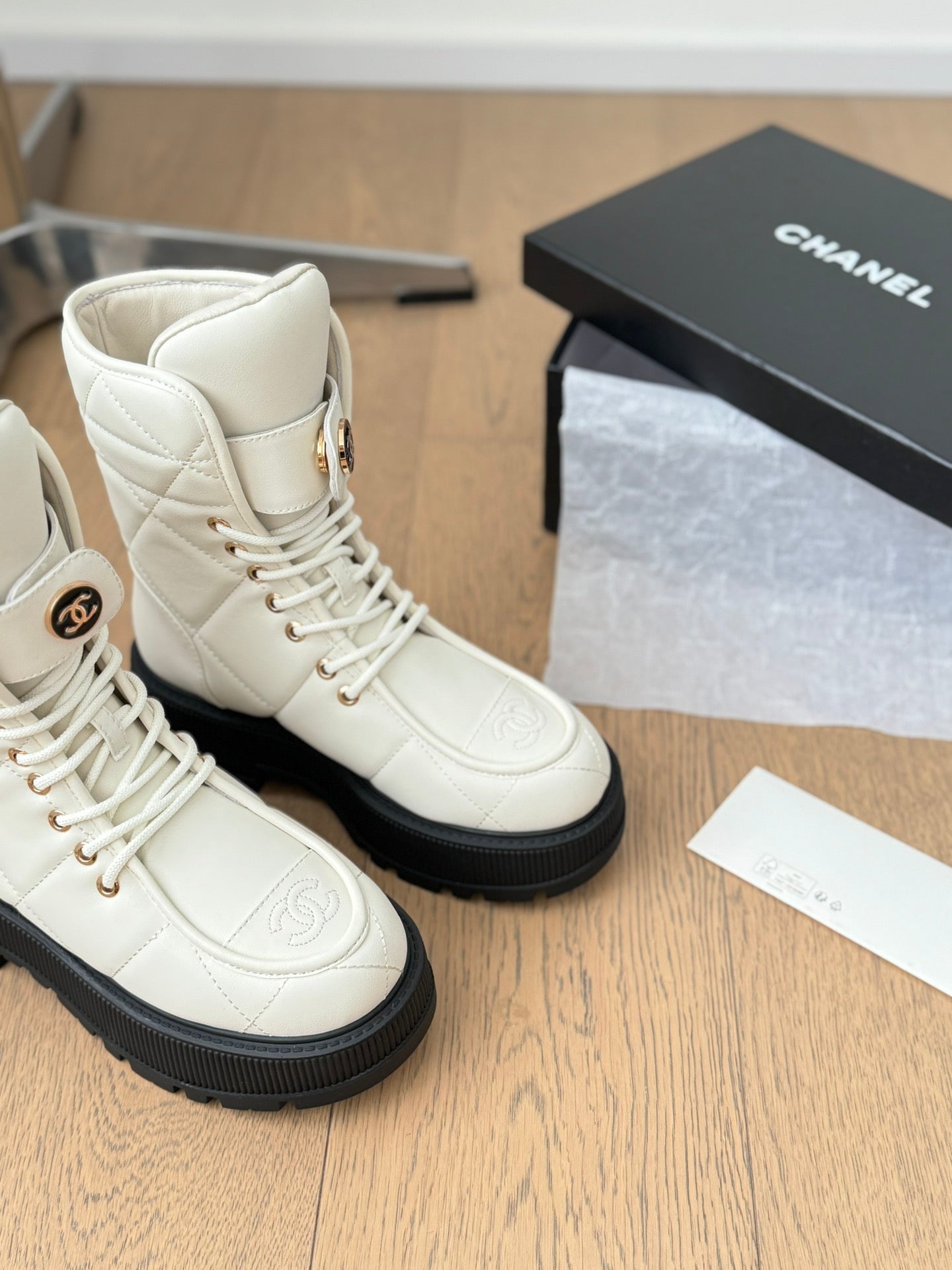 CNL fashion 24B new style short boots 0724102320