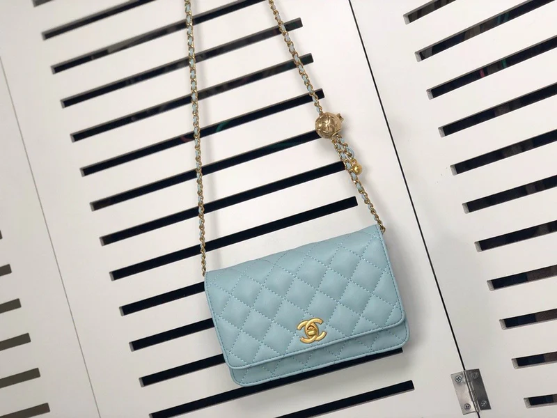 Top Quality Bags CHL XC07062832