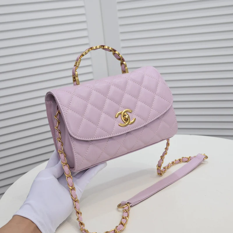 Top Quality Bags CHL XC07062839