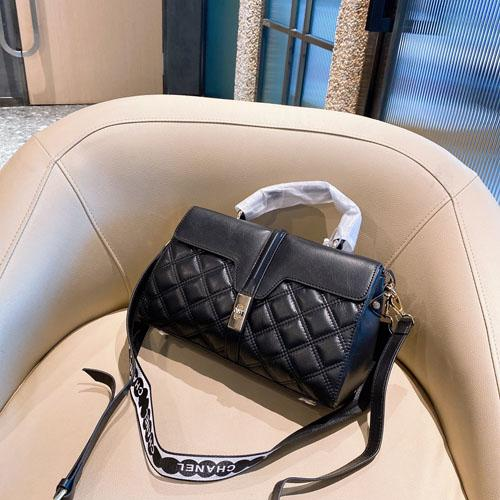 Top Quality Bags CHL XC07062829