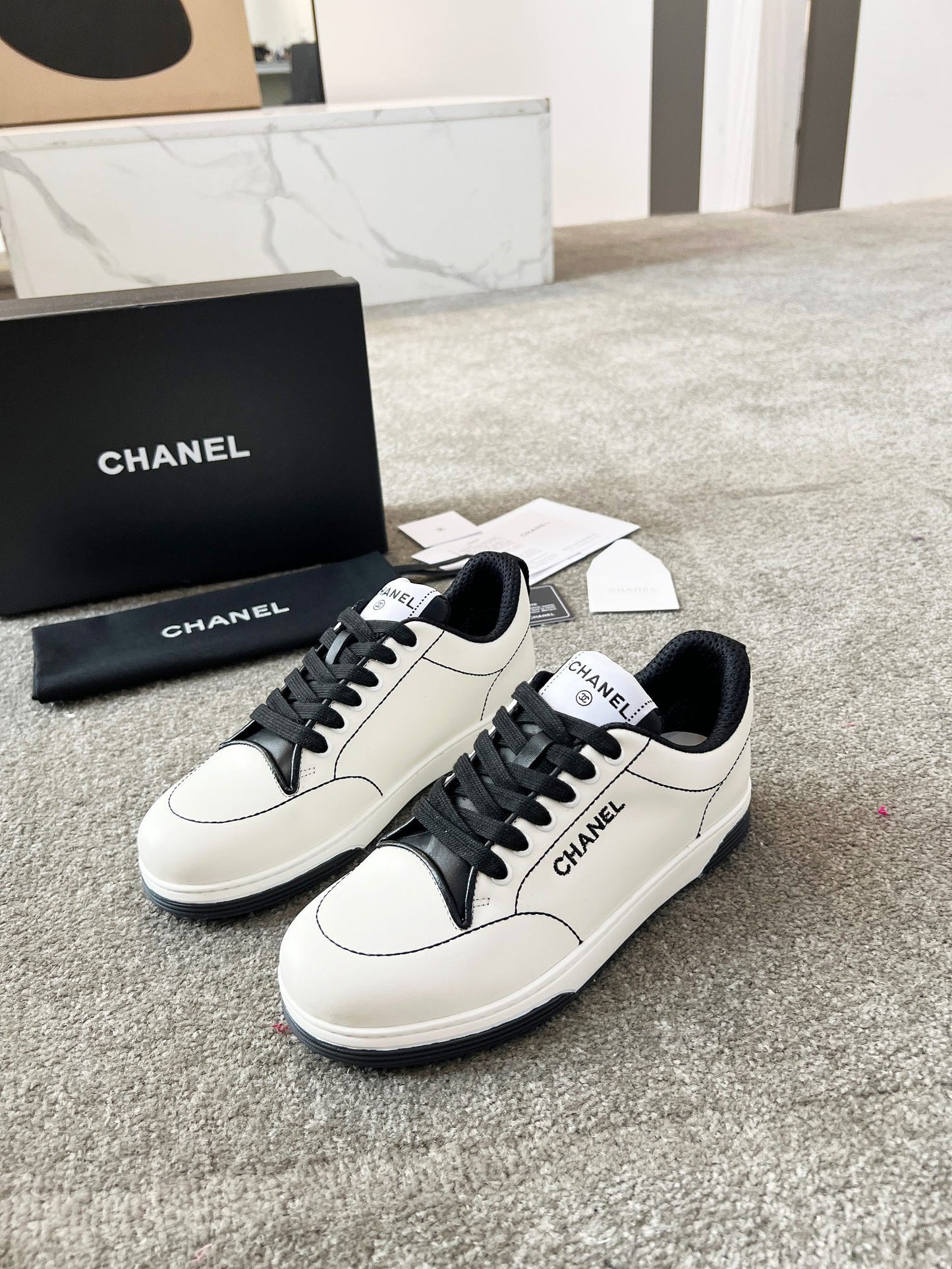 CNL25c new casual sports shoes 0724121901