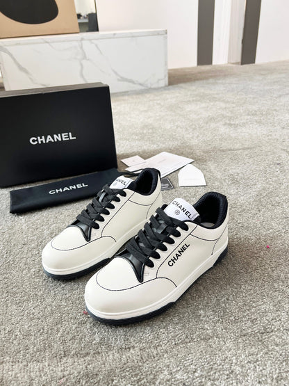 CNL25c new casual sports shoes 0724121901