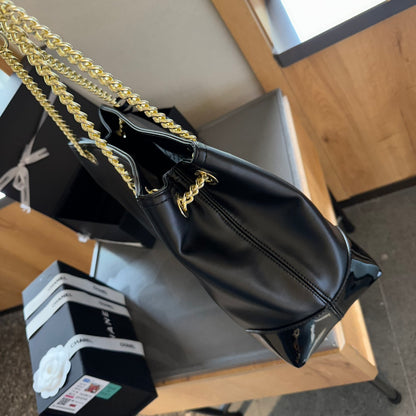 CNL Fashion 𝘝𝘪𝘯𝘵𝘢𝘨𝘦 Tote Bag 0724100801
