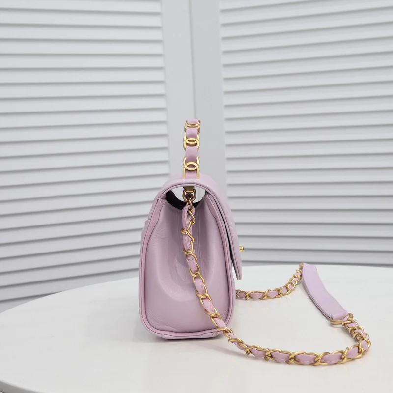 Top Quality Bags CHL XC07062839