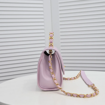 Top Quality Bags CHL XC07062839