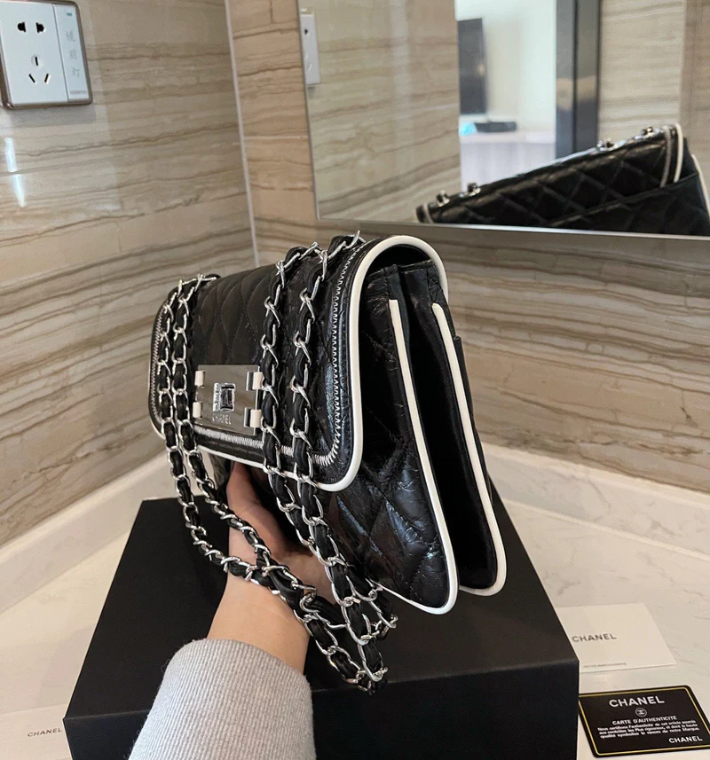 Top Quality Bags CHL XC07062818
