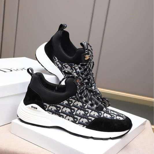 Dio Casual men's sports shoes 0725091504