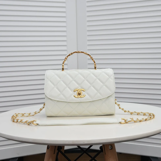 Top Quality Bags CHL XC07062840