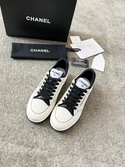 CNL25c new casual sports shoes 0724121901