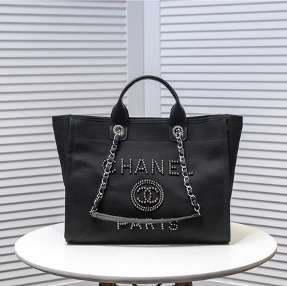 Top Quality Bags CHL XC07062842