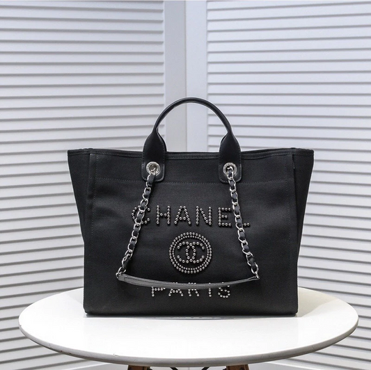 Top Quality Bags CHL XC07062842
